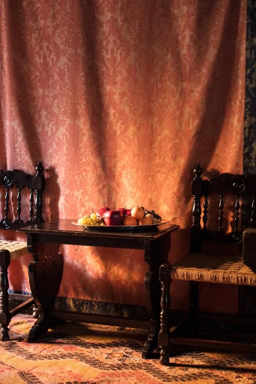 Novecento Boutique Hotel - Resim 34