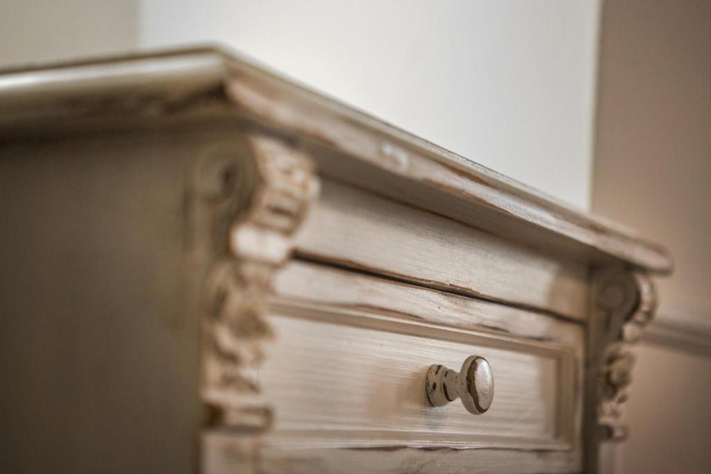 Fotografie z fotogalerie ubytování Hotel Grand v destinaci Žilina
