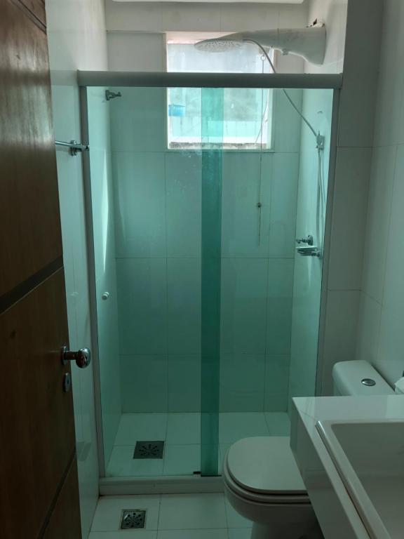 Apartamento Barra Salvador  Apartamento Barra Salvador