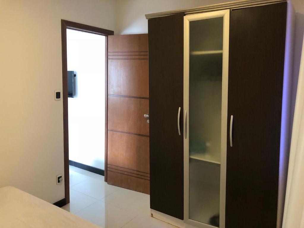 Apartamento Barra Salvador  Apartamento Barra Salvador