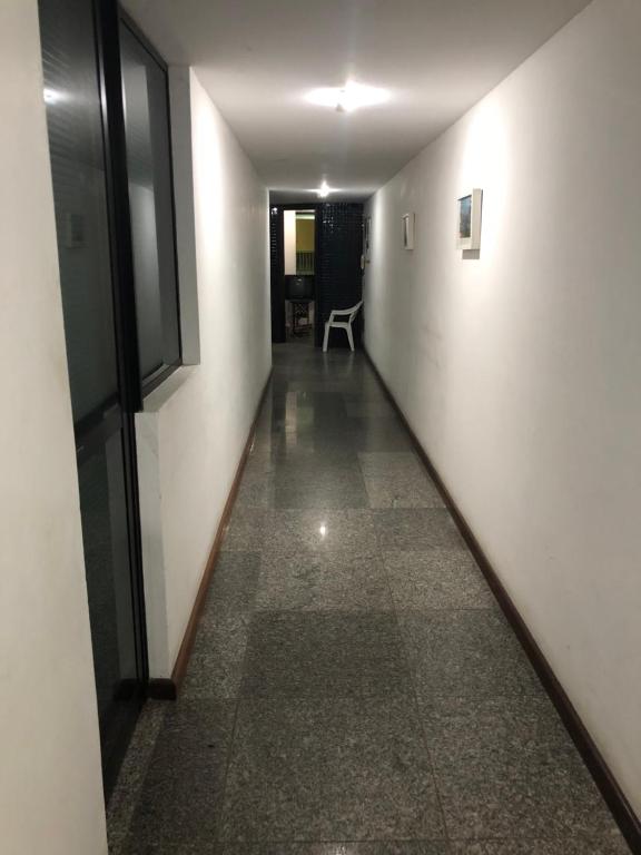 Apartamento Barra Salvador  Apartamento Barra Salvador