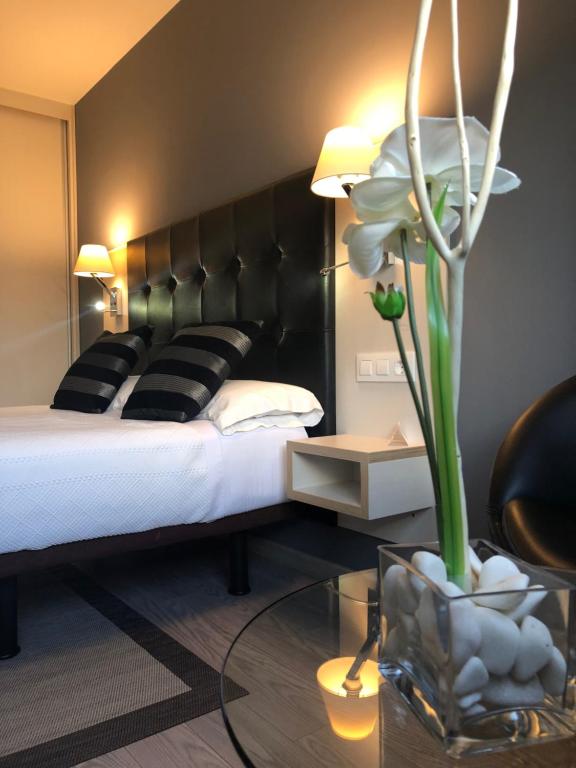 Hotel Noia, Noya – Aktualisierte Preise für 2023