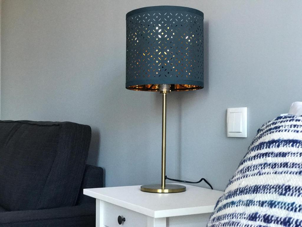 Virtudes City Lofts - 16