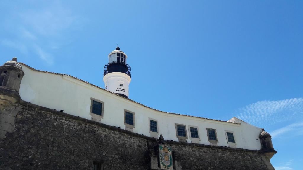  Bahia Flat