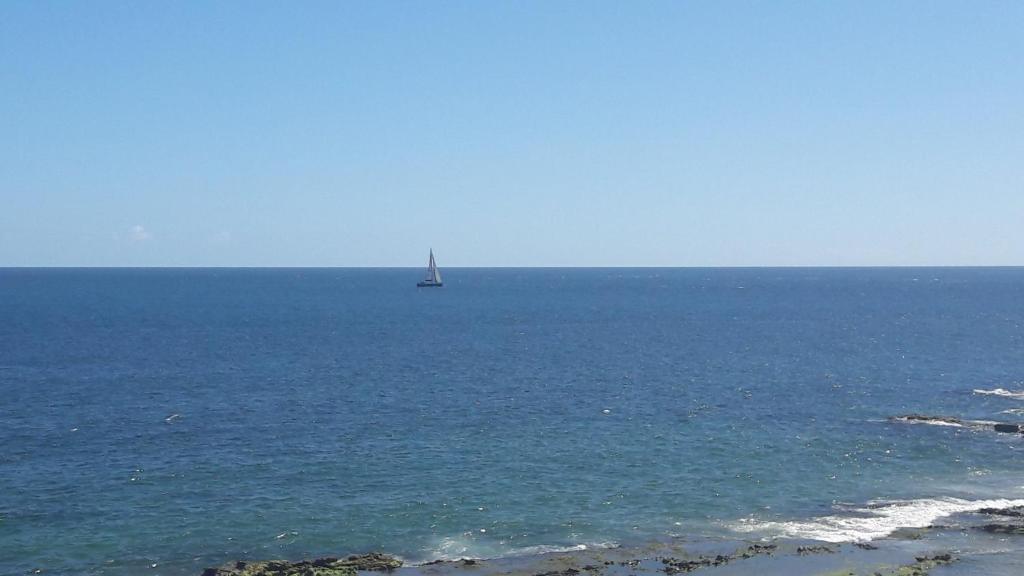 Bahia Flat