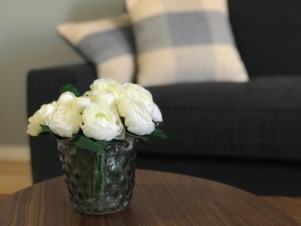 Virtudes City Lofts - 14