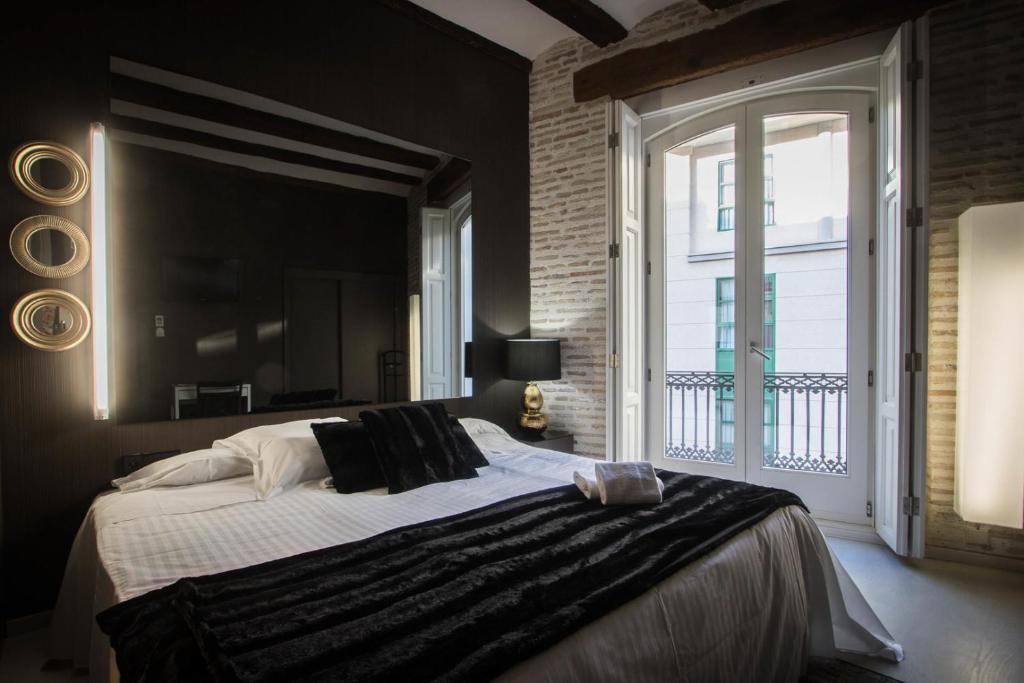 Cosy Rooms Embajador, Valencia – Bijgewerkte prijzen 2023