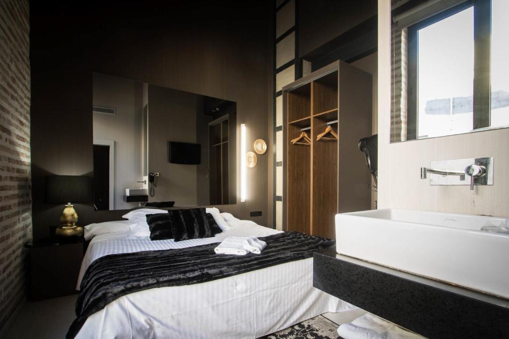 Cosy Rooms Embajador, Valencia – Bijgewerkte prijzen 2023
