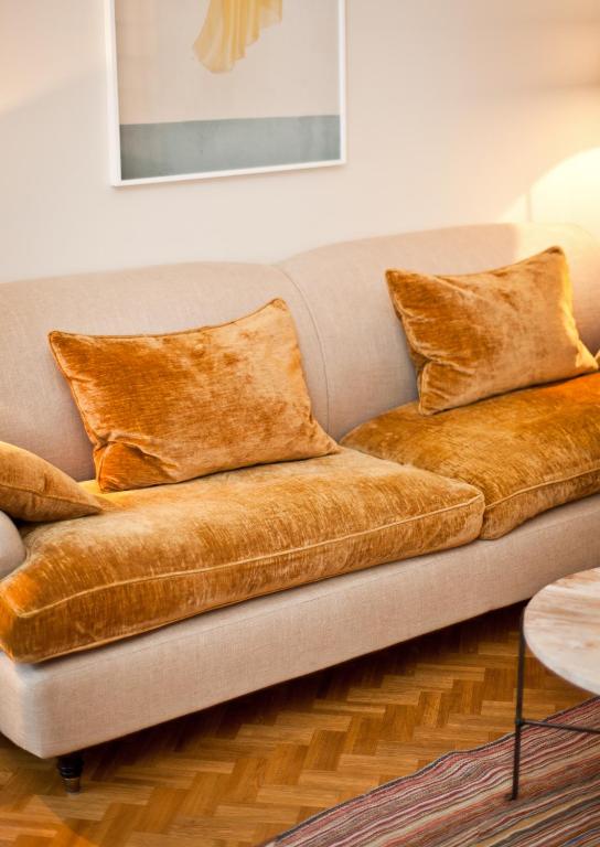 CORTIINA Hotel - Resim 17