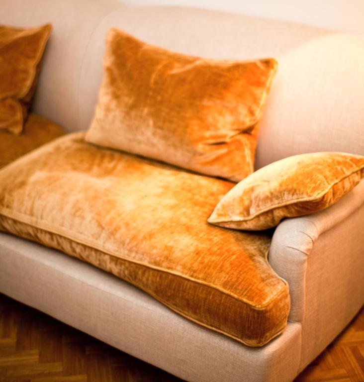 CORTIINA Hotel - Resim 25