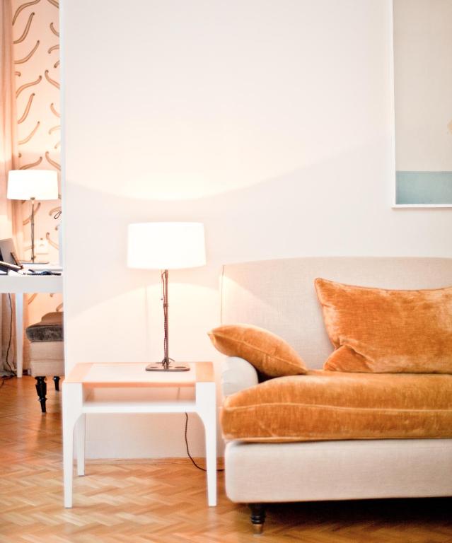 CORTIINA Hotel - Resim 19