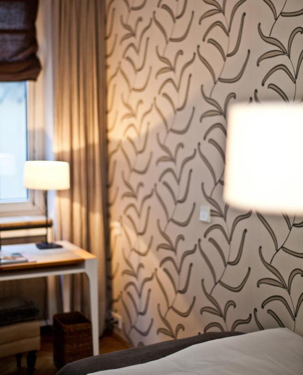 CORTIINA Hotel - Resim 20