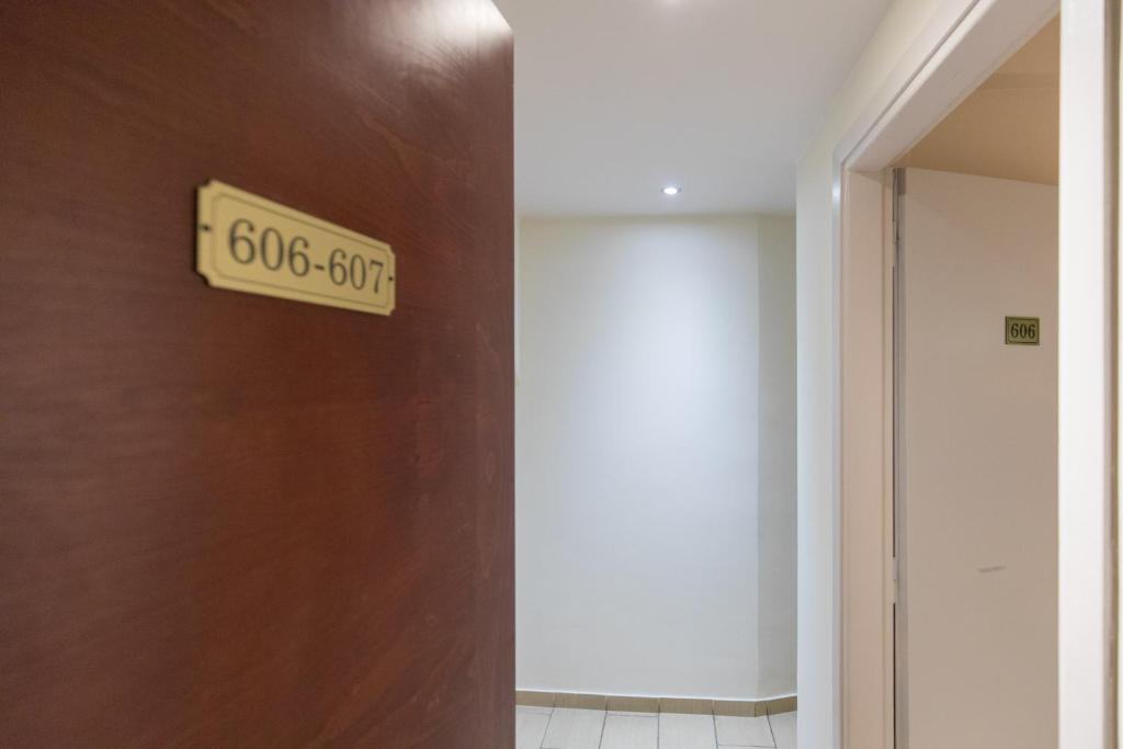 Epidavros Hotel - Resim 31