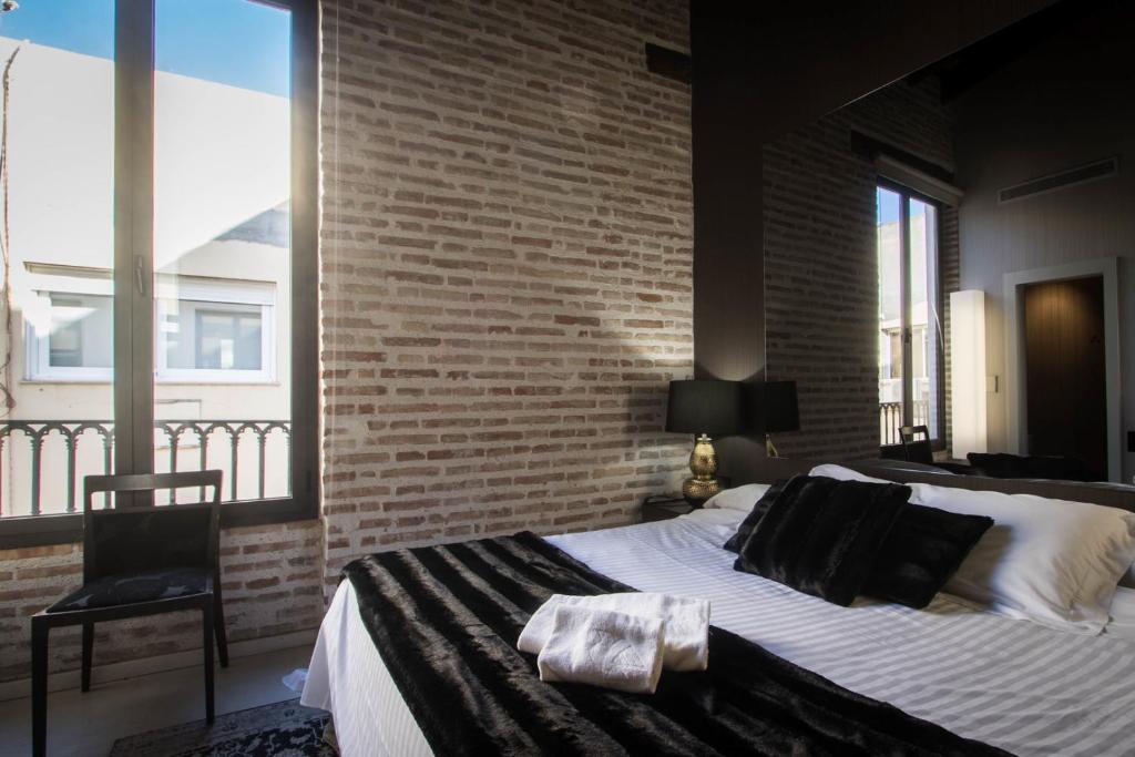 Cosy Rooms Embajador, Valencia – Updated 2023 Prices