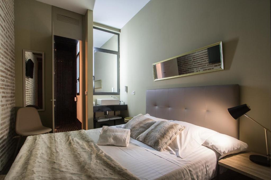 Cosy Rooms Bolsería, Valencia – Updated 2023 Prices