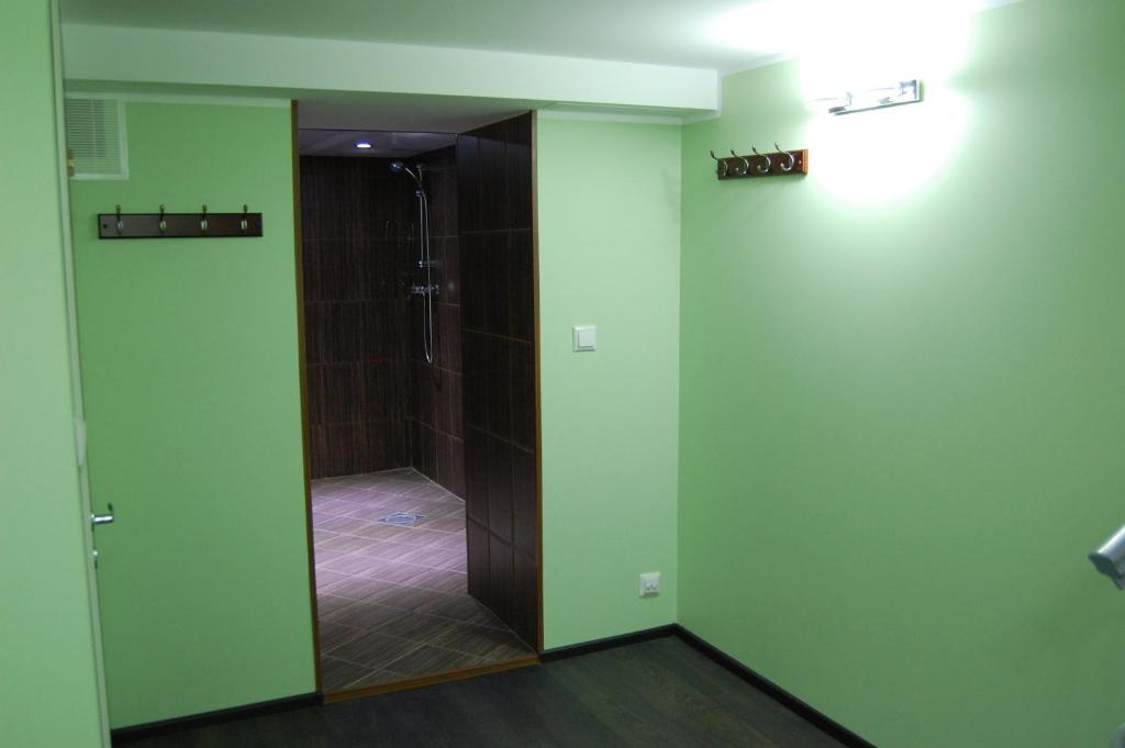 Fotografie z fotogalerie ubytování Kaunis Guesthouse v Tallinnu