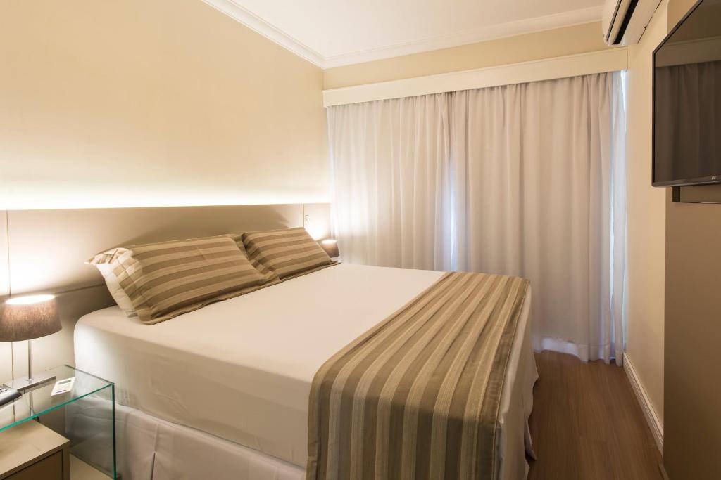  Tsue The Palace Flats