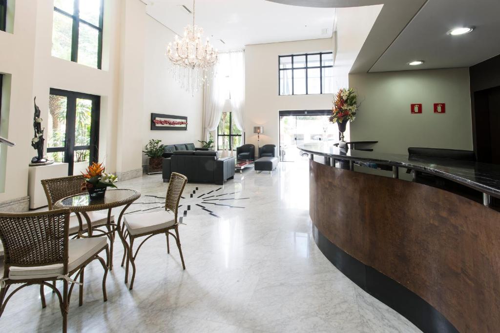  Tsue The Palace Flats