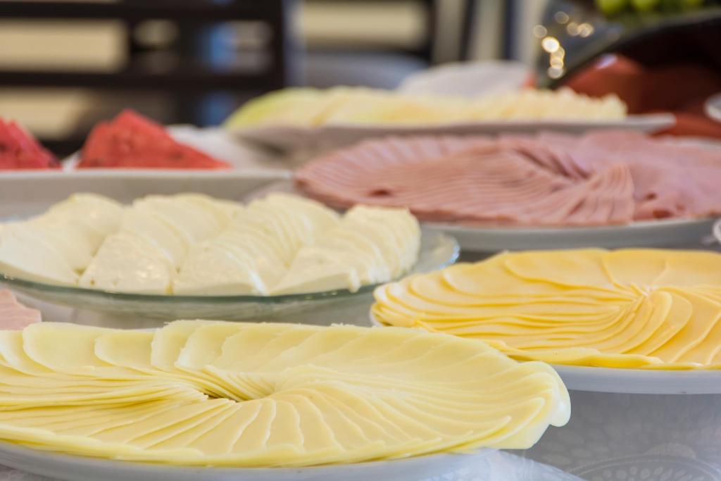  Tsue The Palace Flats