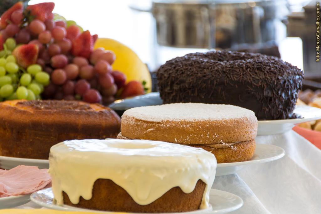  Tsue The Palace Flats