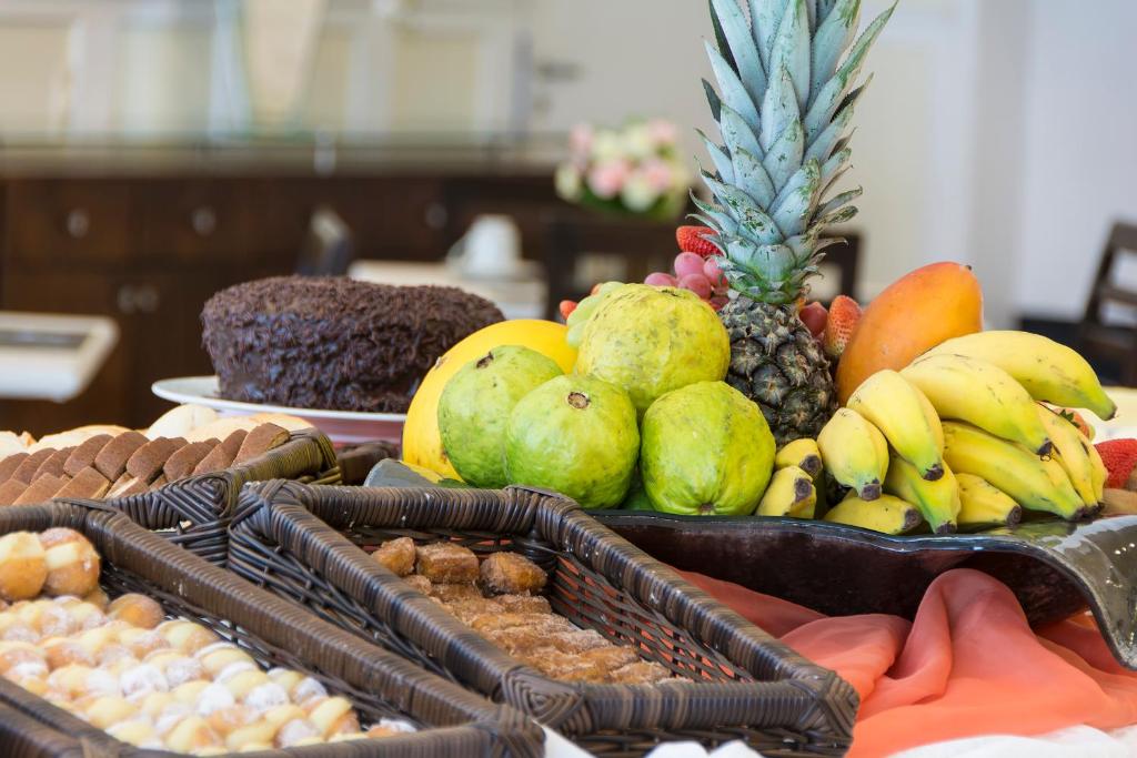  Tsue The Palace Flats