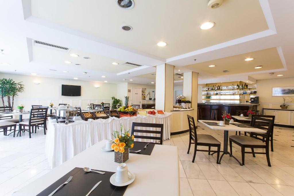  Tsue The Palace Flats