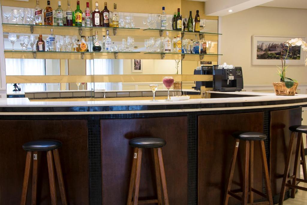  Tsue The Palace Flats