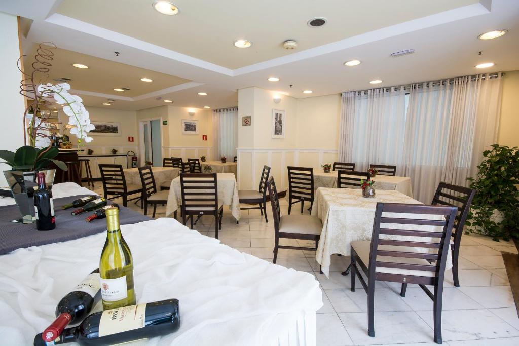  Tsue The Palace Flats