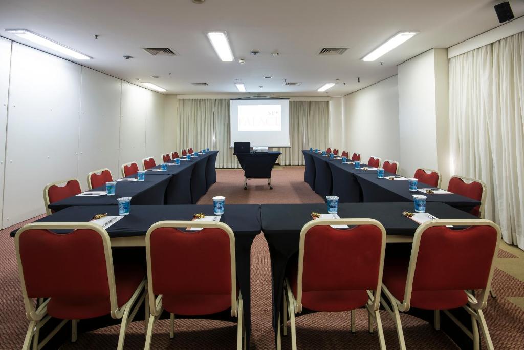  Tsue The Palace Flats