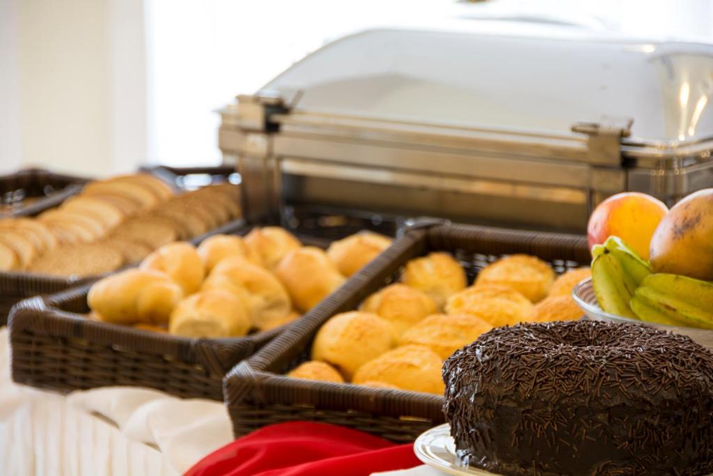  Tsue The Palace Flats