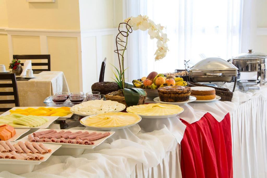  Tsue The Palace Flats