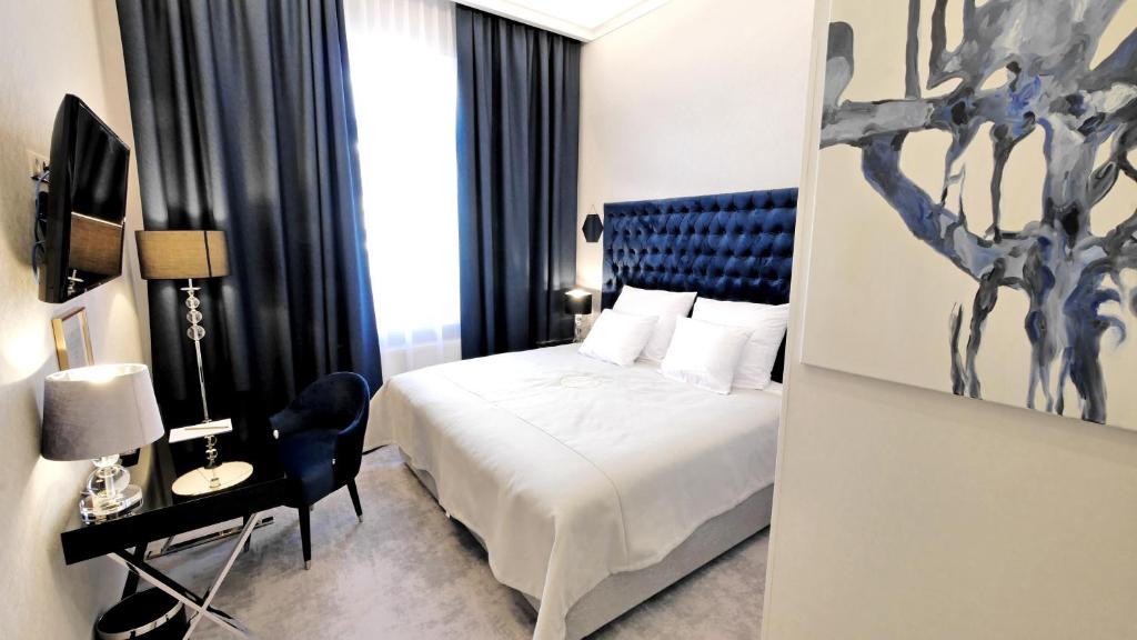 SZEWSKA 22 BOUTIQUE - Resim 40