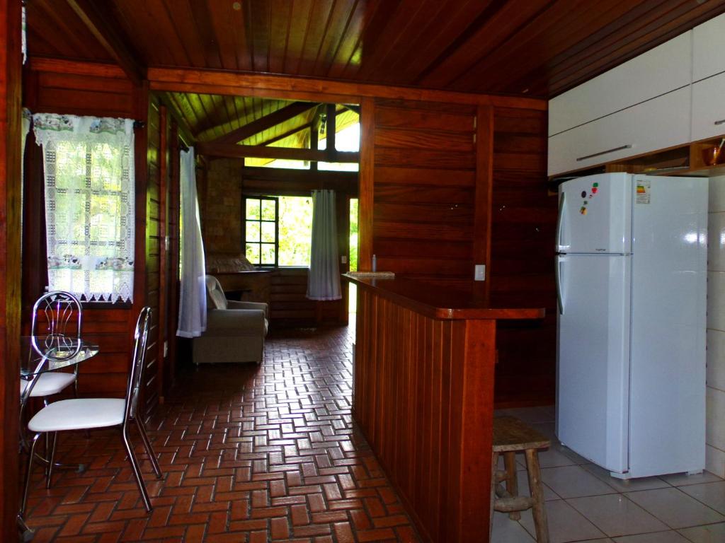  Casa Recanto do Visconde