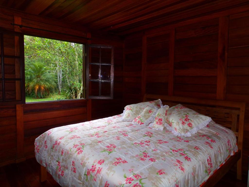  Casa Recanto do Visconde