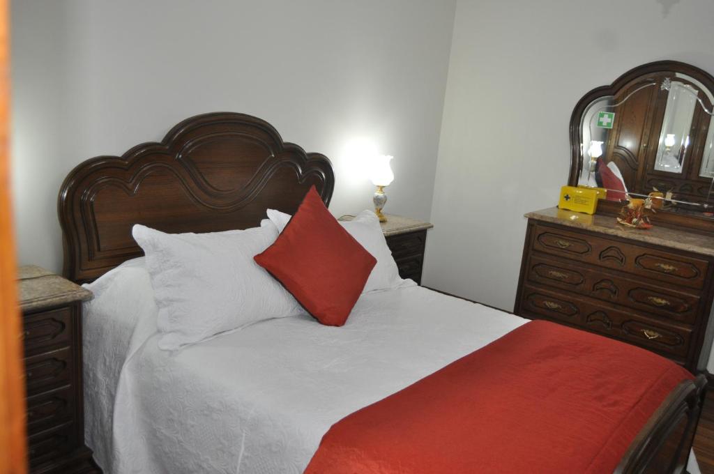 Casa da Quinta Nova - 2