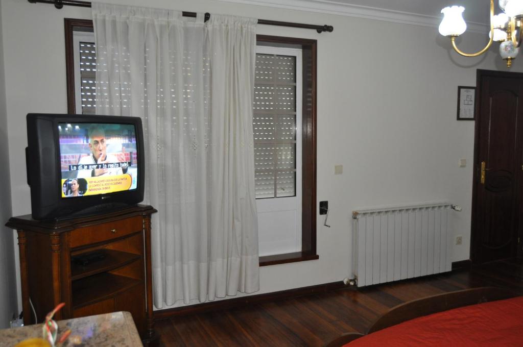 Casa da Quinta Nova - 3