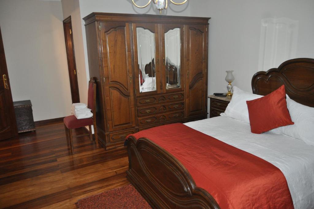 Casa da Quinta Nova - 4