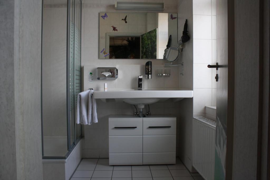 Hotel Berlin - Resim 27