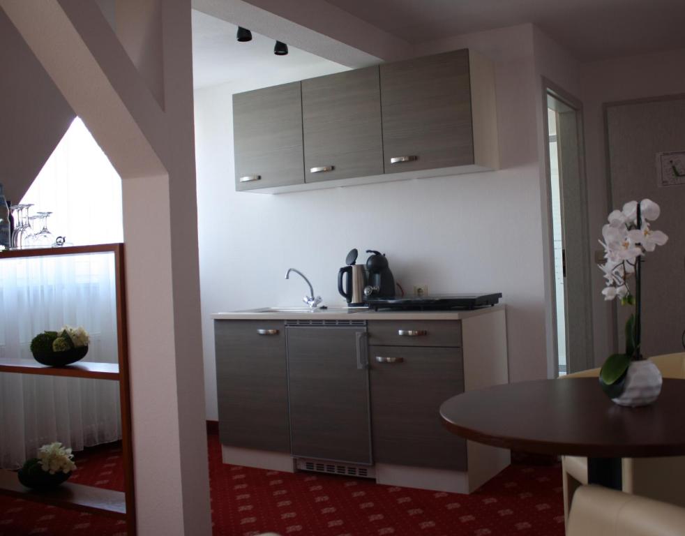 Hotel Berlin - Resim 31