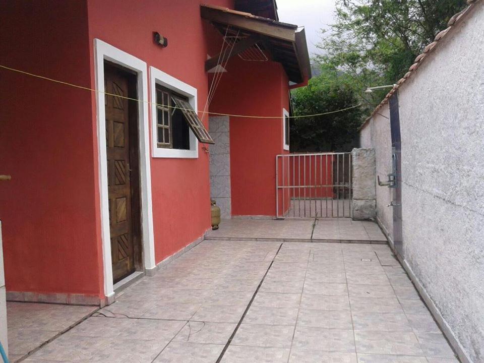  Casa Lagoinha