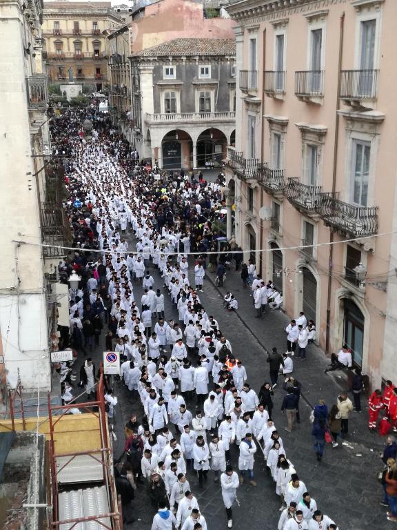 Altevolte Rooms - 19