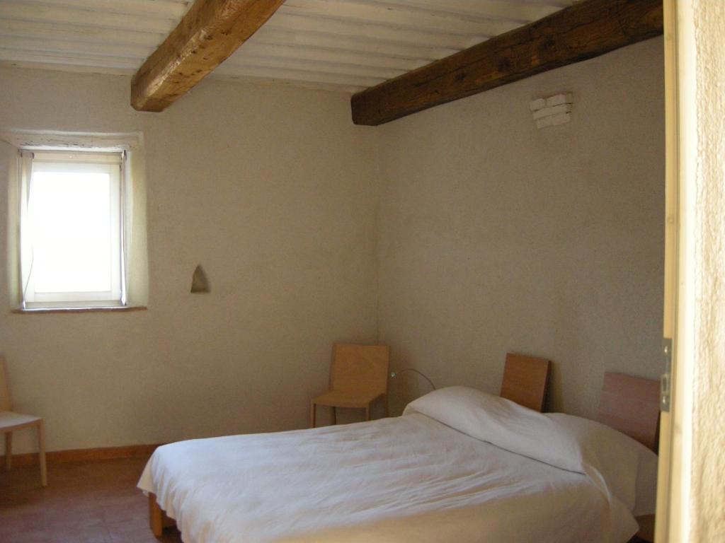 Agriturismo Pian Di Meta Vecchia - 15