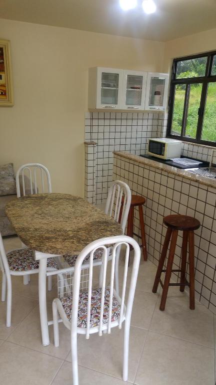  Casa em Guapimirim