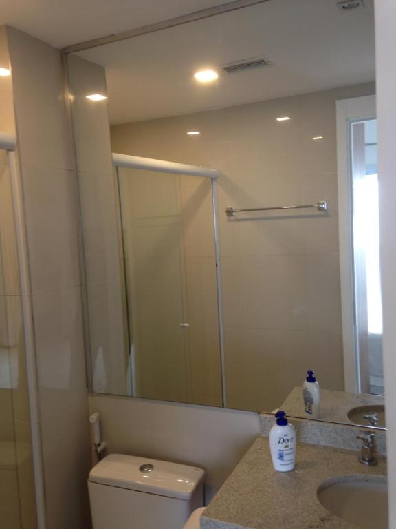  Loft Moderno Berrini