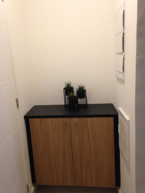  Loft Moderno Berrini