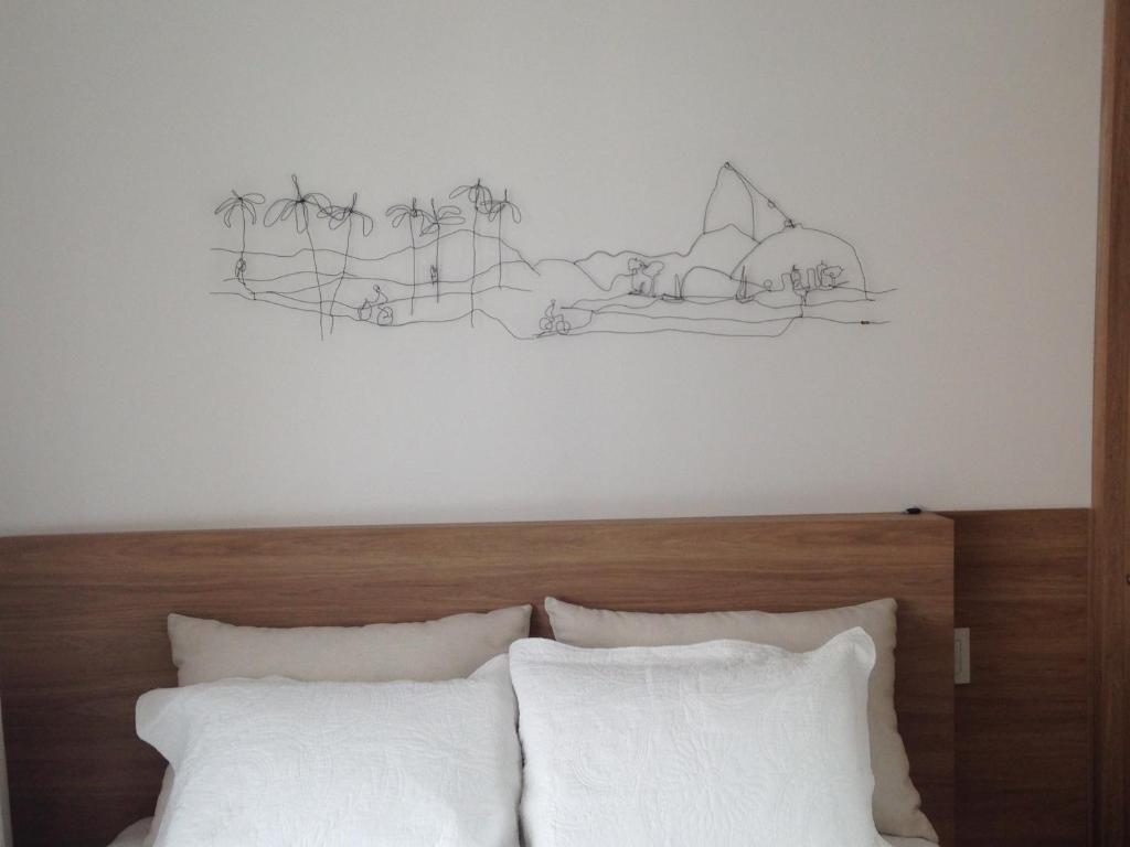  Loft Moderno Berrini