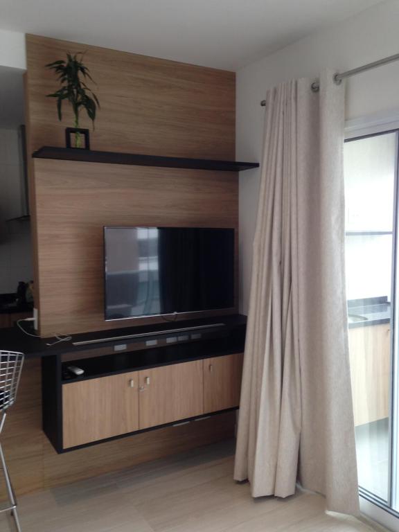  Loft Moderno Berrini