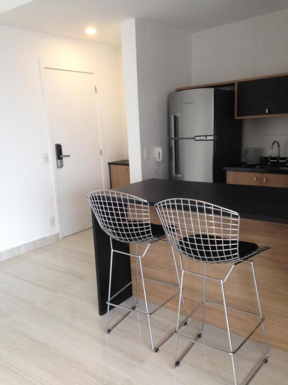  Loft Moderno Berrini