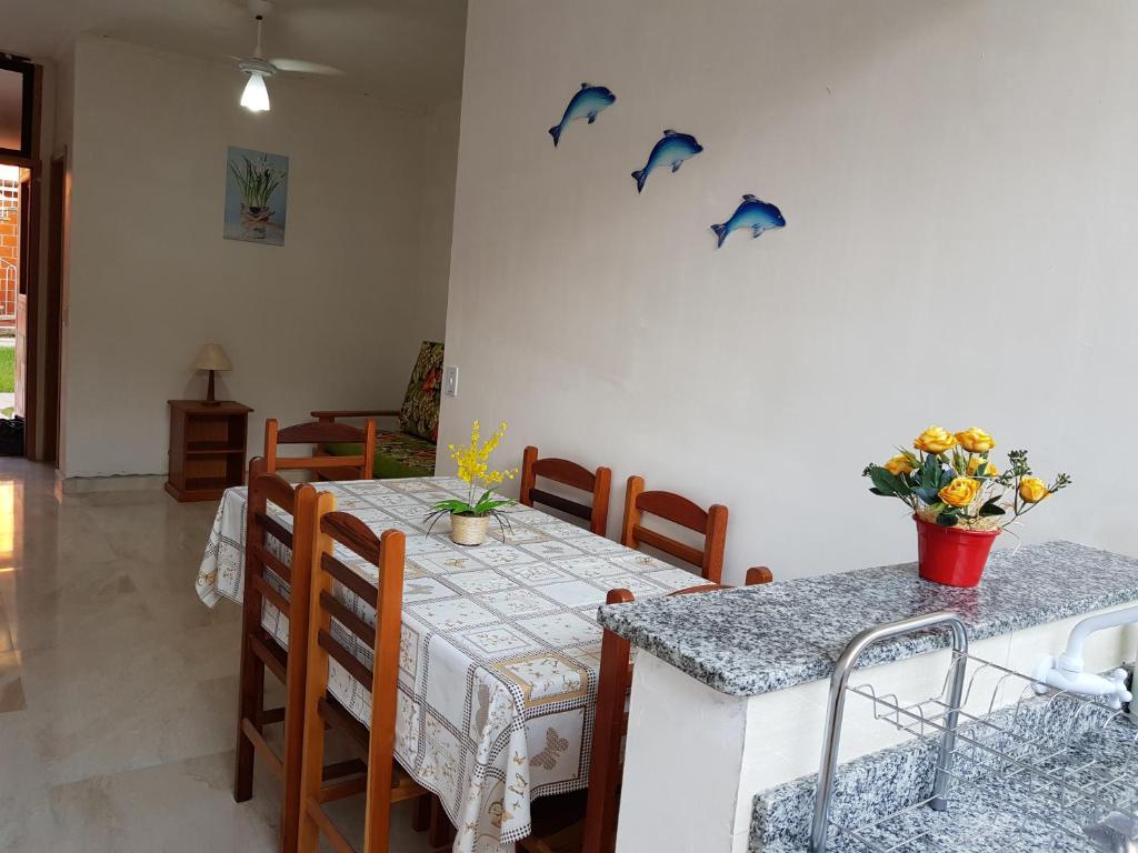  Condomínio Ville II