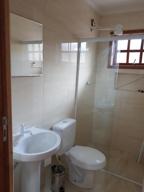  Condomínio Ville II